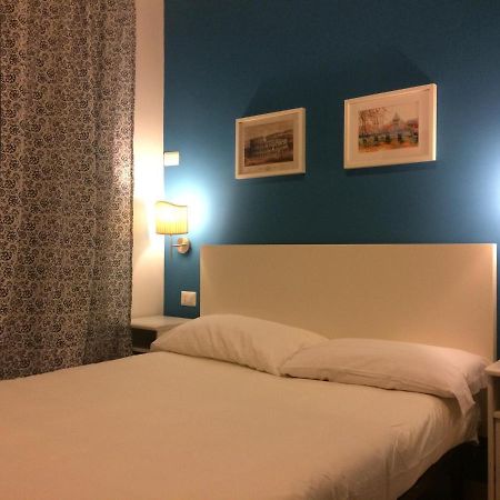 La Dolce Vita Rome ชัมปีโน ภายนอก รูปภาพ