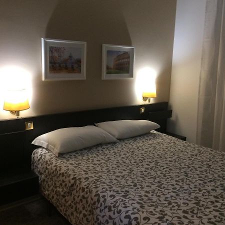 La Dolce Vita Rome ชัมปีโน ภายนอก รูปภาพ