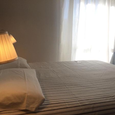 La Dolce Vita Rome ชัมปีโน ภายนอก รูปภาพ